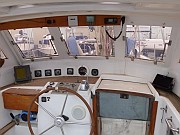 Mikado - C-7